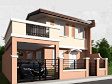 Amara - House for Sale in Cabuyao, Laguna (Near Nuvali)